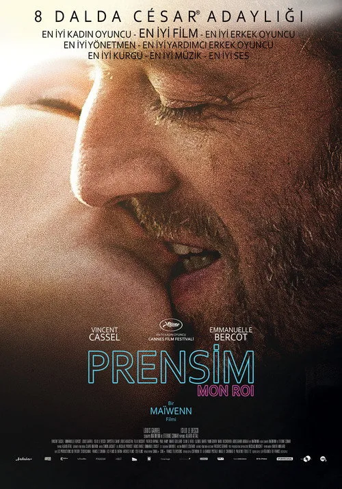 Prensim