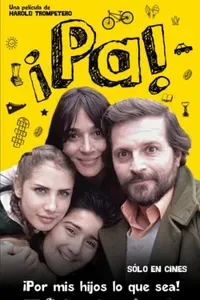 Her Şey Onlar İçin