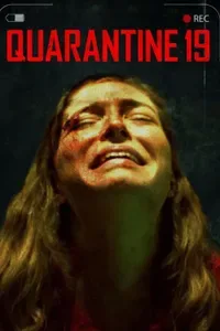Corontina-19