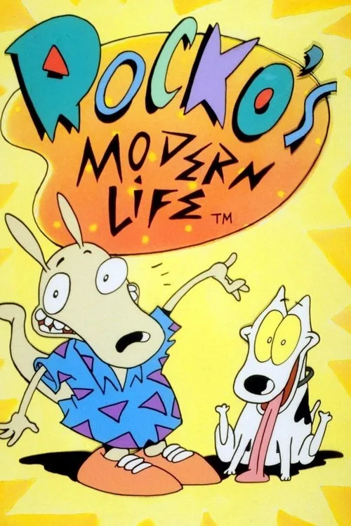 Rock'ın Modern Yaşamı