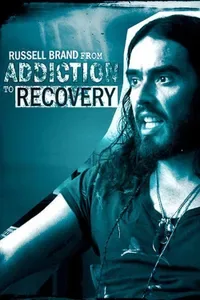 Russell Brand