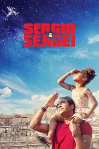 Sergio ve Sergie