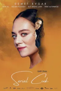 Sofra Sırları