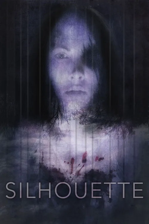 Silüet