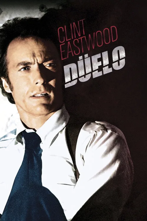 Düello