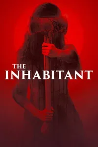 The Inhabitant