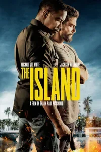 The Island
