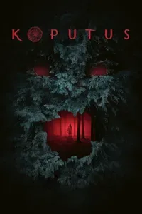 Koputus
