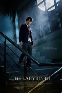 The Labyrinth