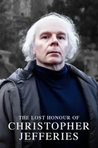 Christopher Jefferies'in Çiğnenen Onuru