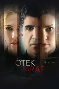 Öteki Taraf