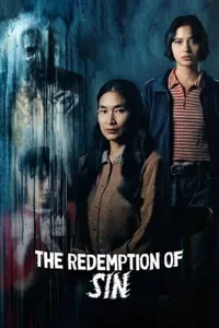 The Redemption of Sin