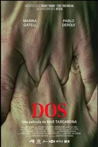Dos
