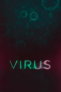 Virus