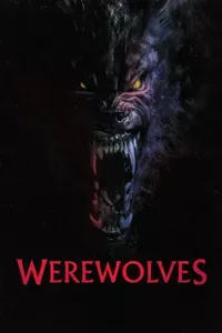 Werewolves