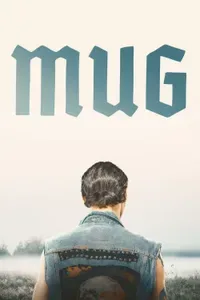 Yüz