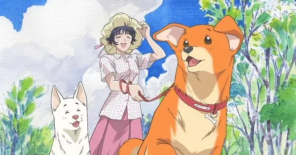2000’lerin sevilen animesi 2026’da geri dönüyor