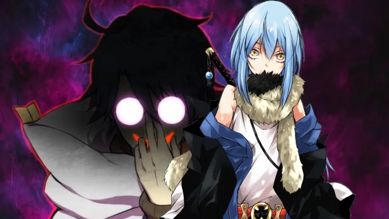 Isekai dünyasında tahtını koruyan anime: 13 yıl sonra hala zirvede!