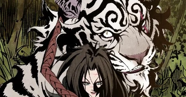 Webtoon'dan sinemaya: Yeni projenin detayları açıklandı!