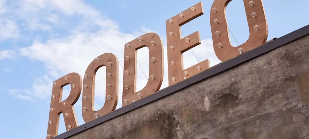 Rodeo FX Paris'te 40.000 Metrekarelik Yeni Stüdyo Açıyor; Mikros Animation Dâhil