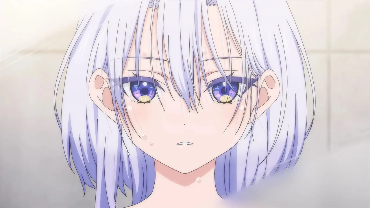 Killed Again, Mr. Detective animesinin yayın tarihi belli oldu
