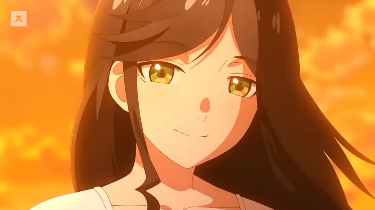 Yeni Kış Animesi Wash It All Away, ilk fragmanıyla sahnede