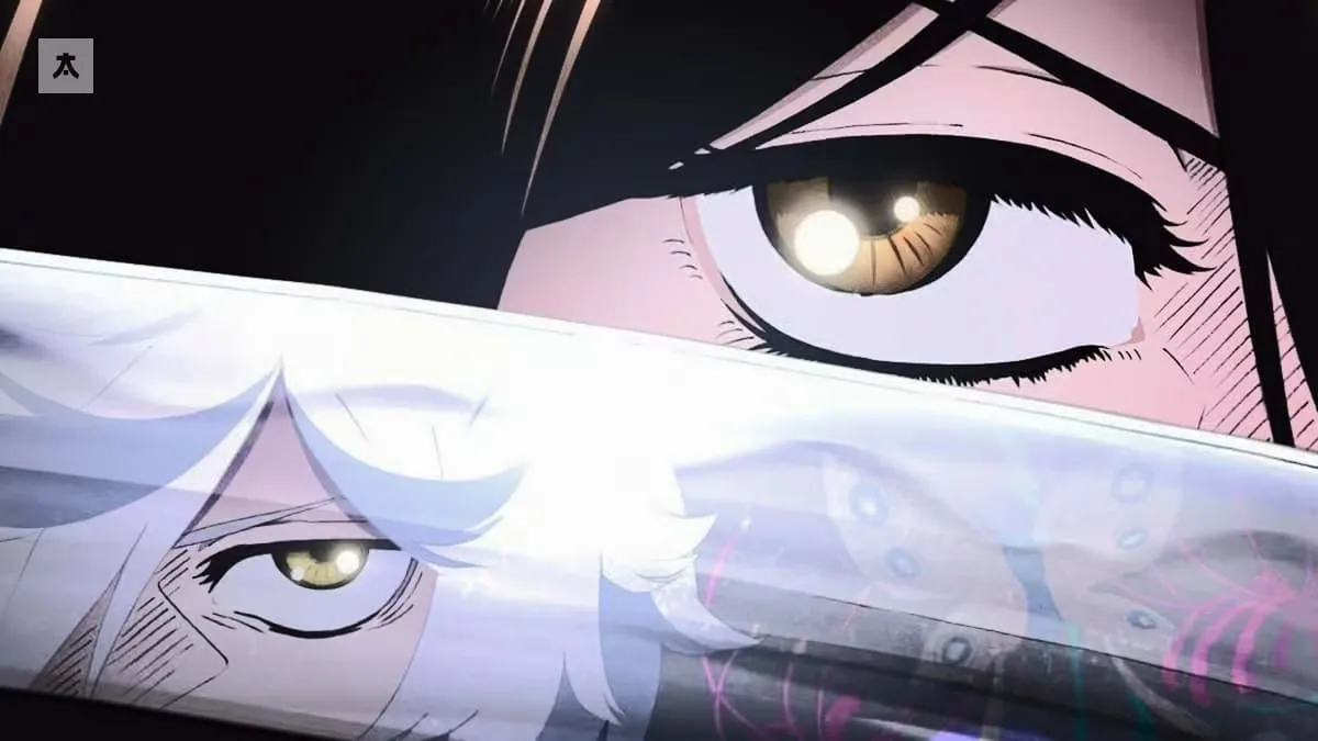 Hell’s Paradise animesinin 2. sezonu ne zaman?
