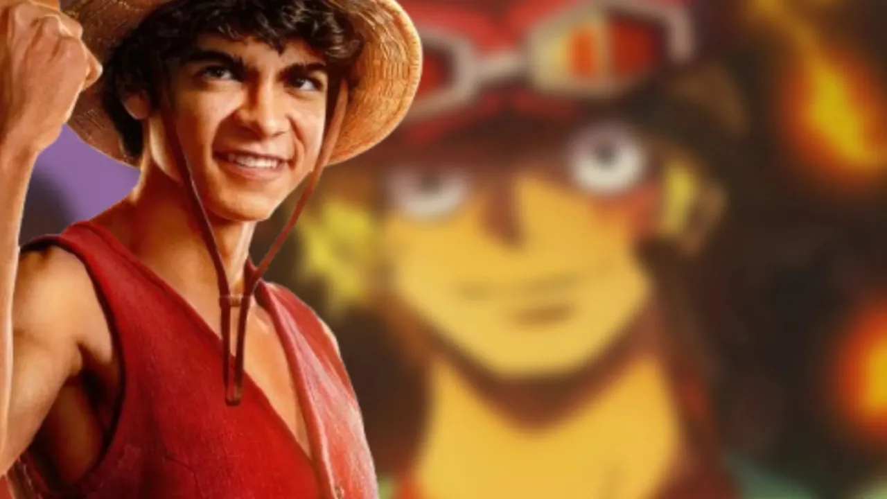 One Piece live-action'da büyük karakter eksikliği!