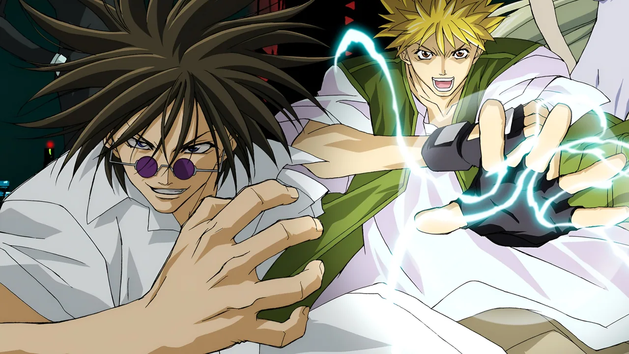Unutulan Shonen klasiğinden hayal kırıklığı yaratan haber!