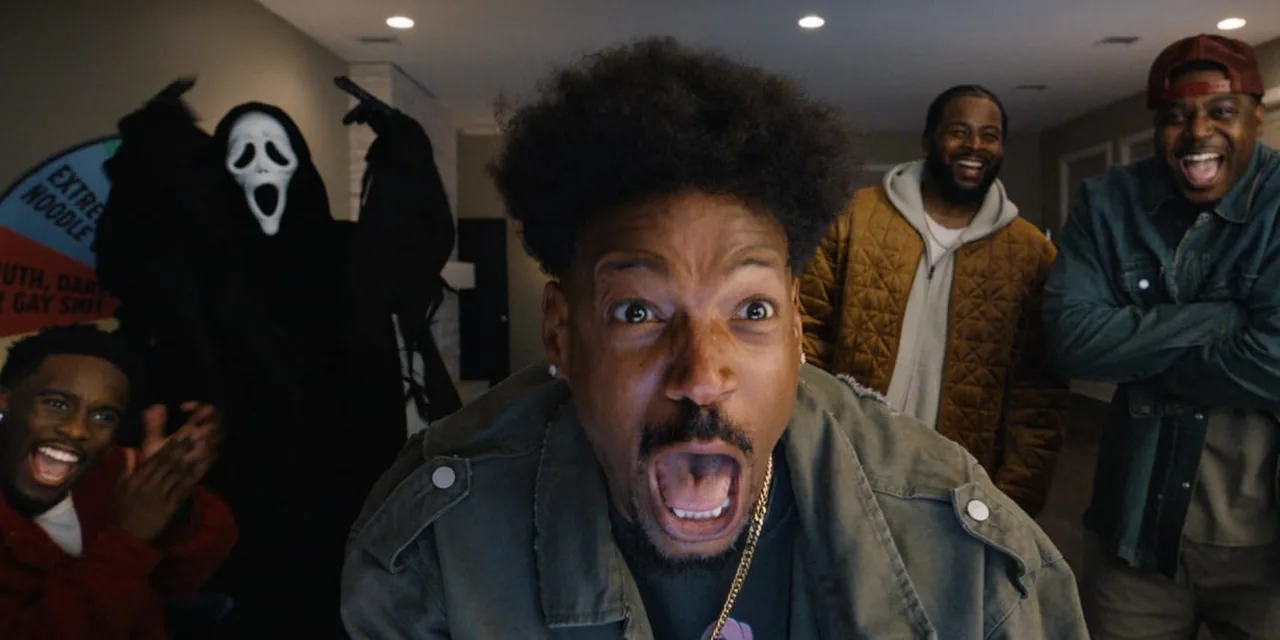 Vizyonda bu hafta: 7 yeni film gösterimde!