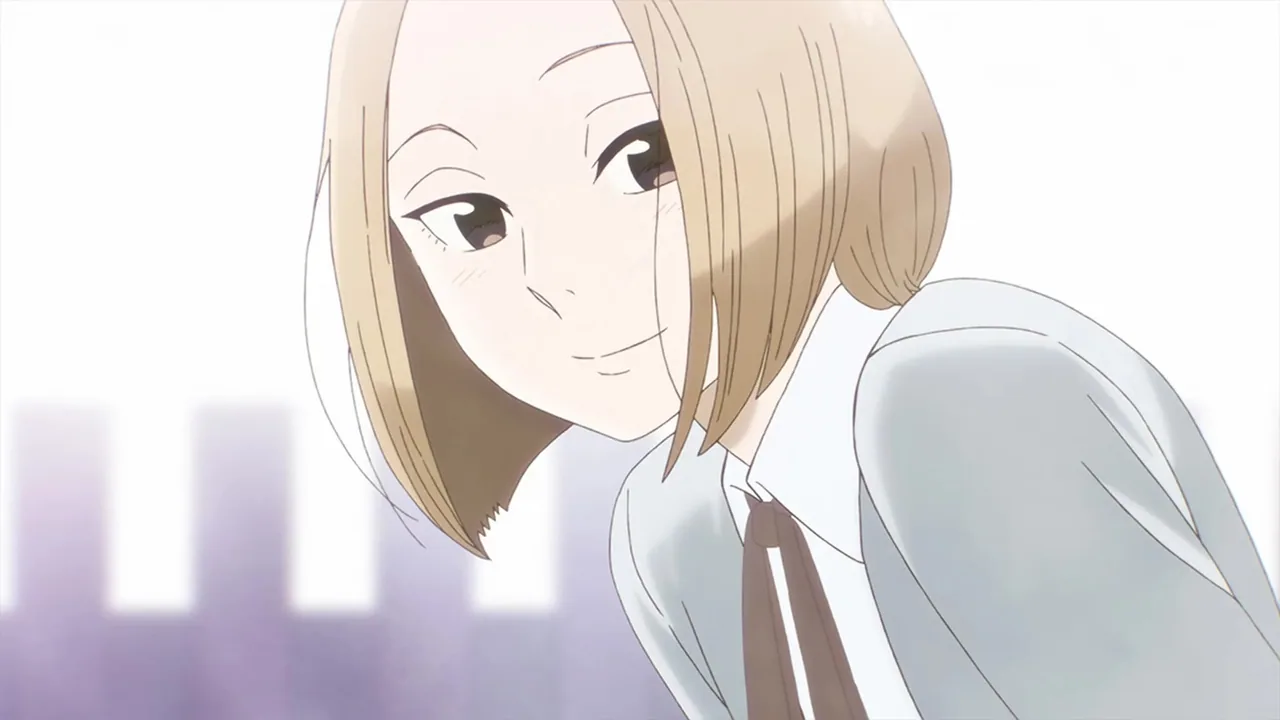 A Hundred Scenes of AWAJIMA animesinin yayın tarihleri ve bölüm rehberi