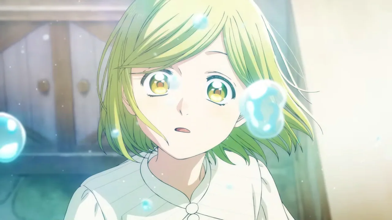 2026 baharının heyecanla beklenen anime projeleri belli oldu!
