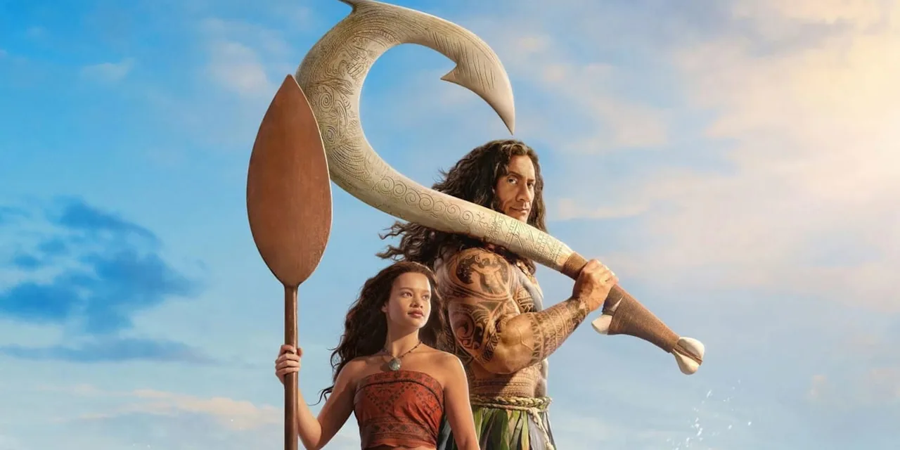 Vizyonda bu hafta: 8 yeni film gösterimde!